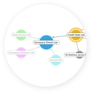 sna tours insolvency